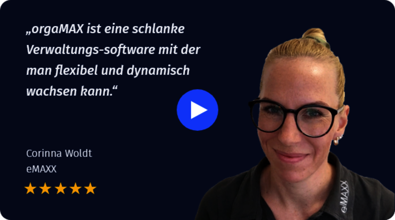 Corinna