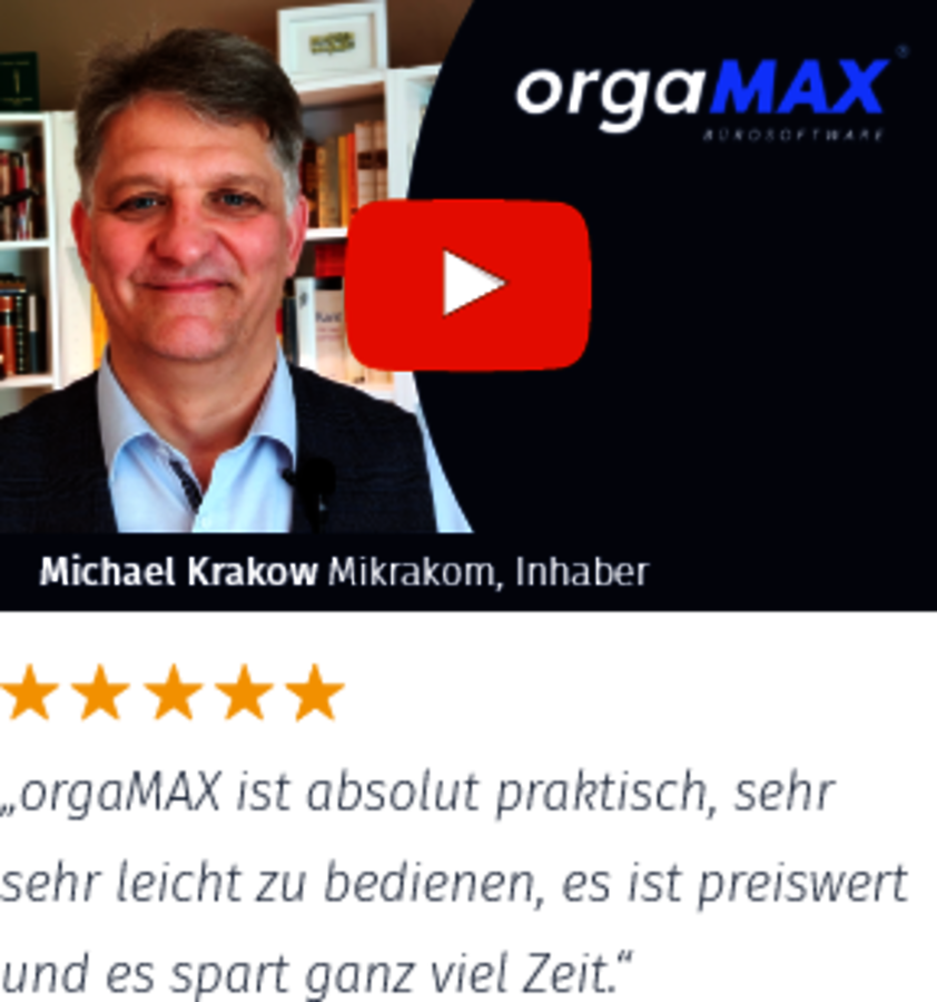 Michael