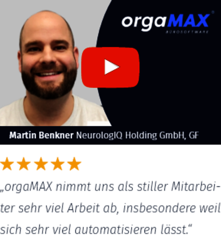 Martin