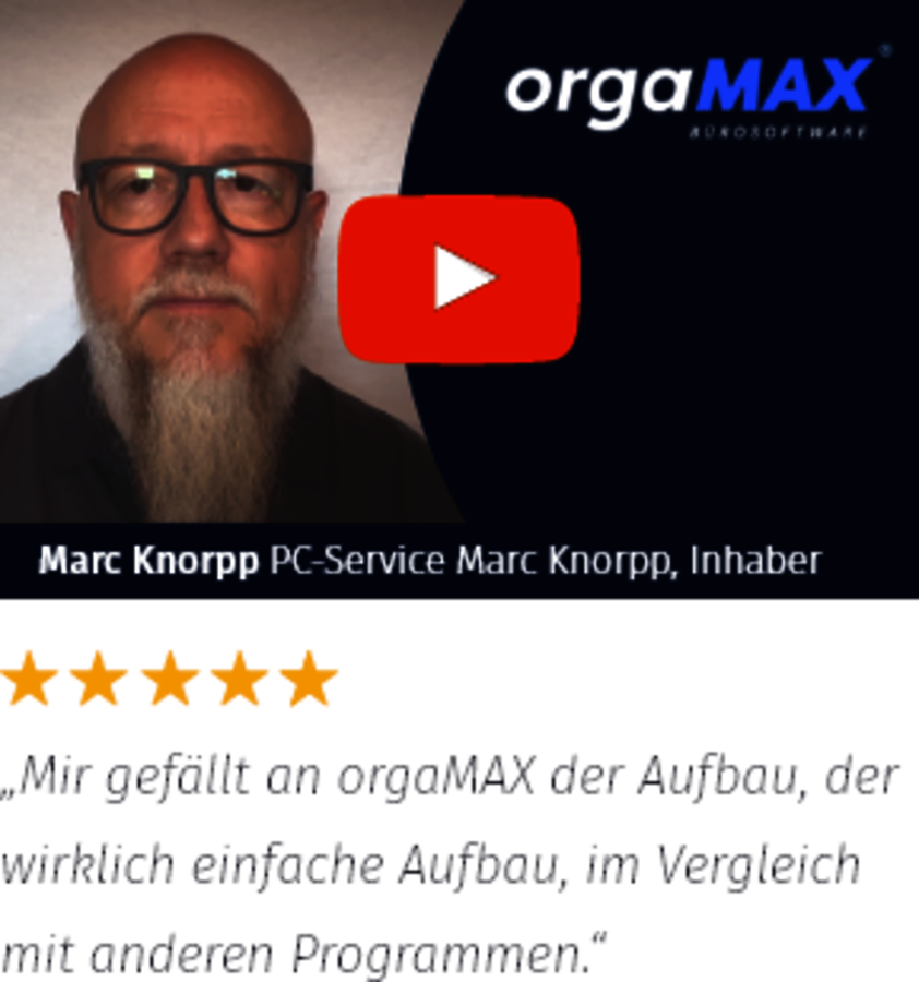 Marc
