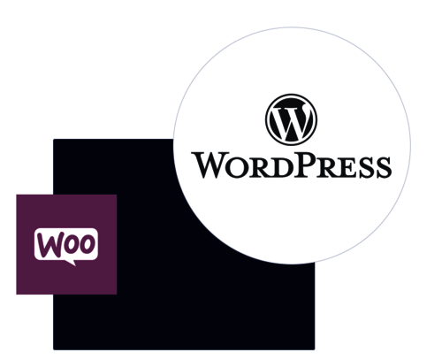 Wordpress Shop Schnittstelle