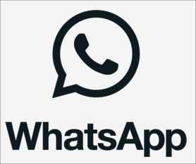WhatsApp auf dem Desktop