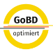 Das GoBD-Siegel 