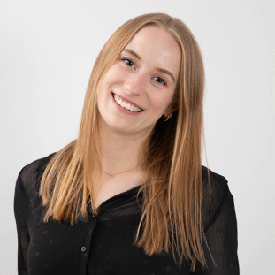 Ann-Kathrin