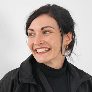 Anna-Sophie