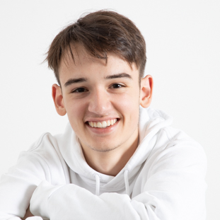 Ben