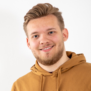 Erik