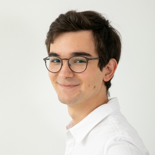 Georg