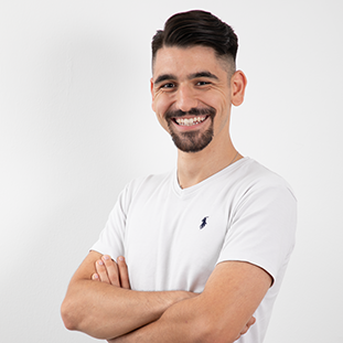 Gian Luca