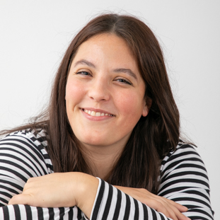 Julia