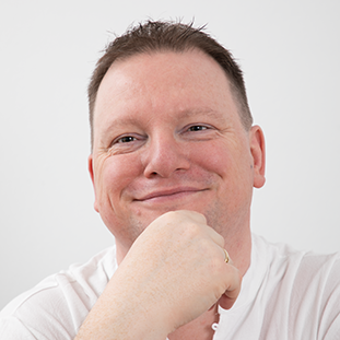 Karsten