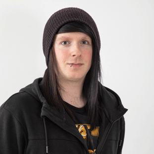 Kevin