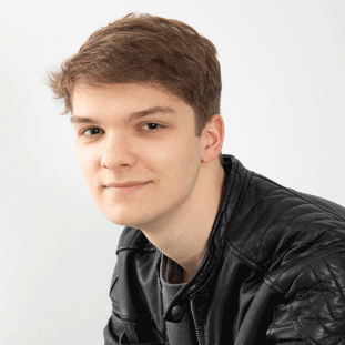 Luca
