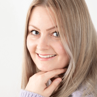 Marleen