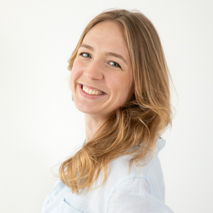 Melissa