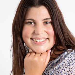 Milena