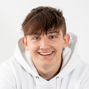Niklas