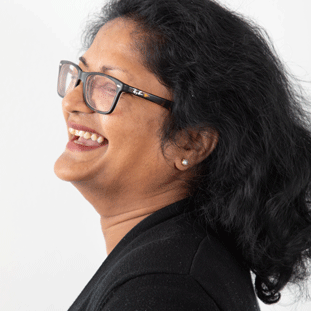 Thavamathy