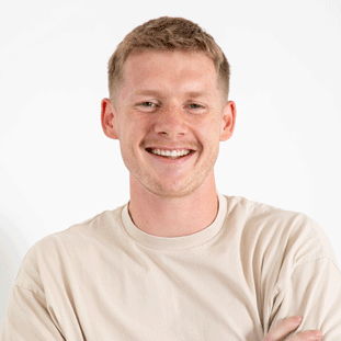 Timo