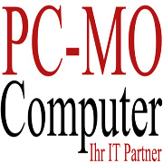 PC-MO Computer IT-System