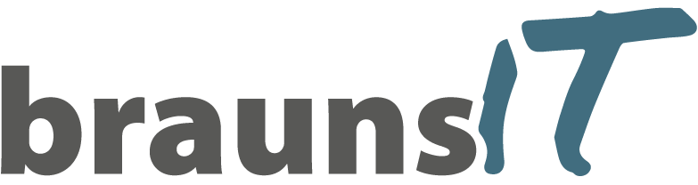 Brauns IT
