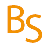 BSelectIT