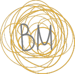Business Mates IT-Solutions GmbH & Co. KG