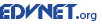EDVNET