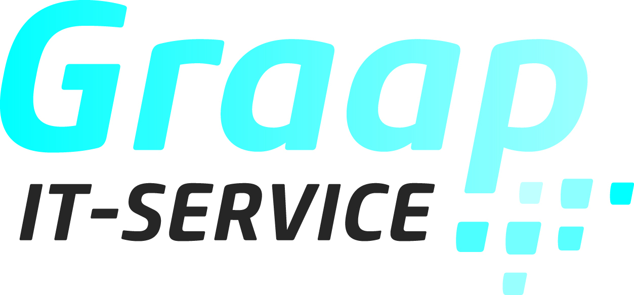 Graap IT-Service GmbH
