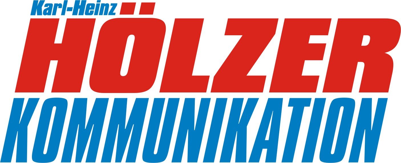 Hölzer Kommunikation
