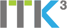 ITK3 GmbH