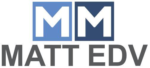 Matt EDV GmbH