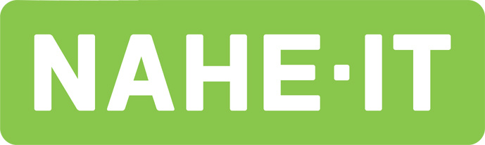 Nahe-IT e.K.