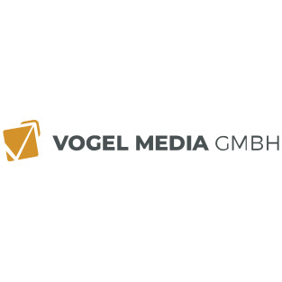 Vogel Media GmbH