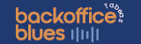 Tabeas Backoffice Blues e.K.