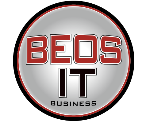 BEOS IT Business