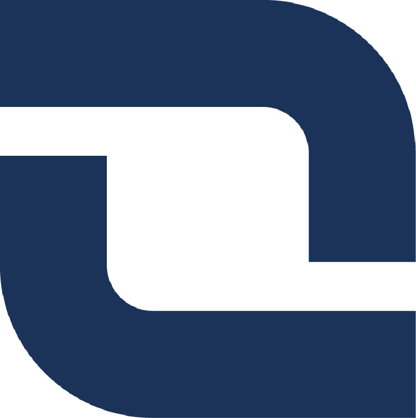 elanis GmbH
