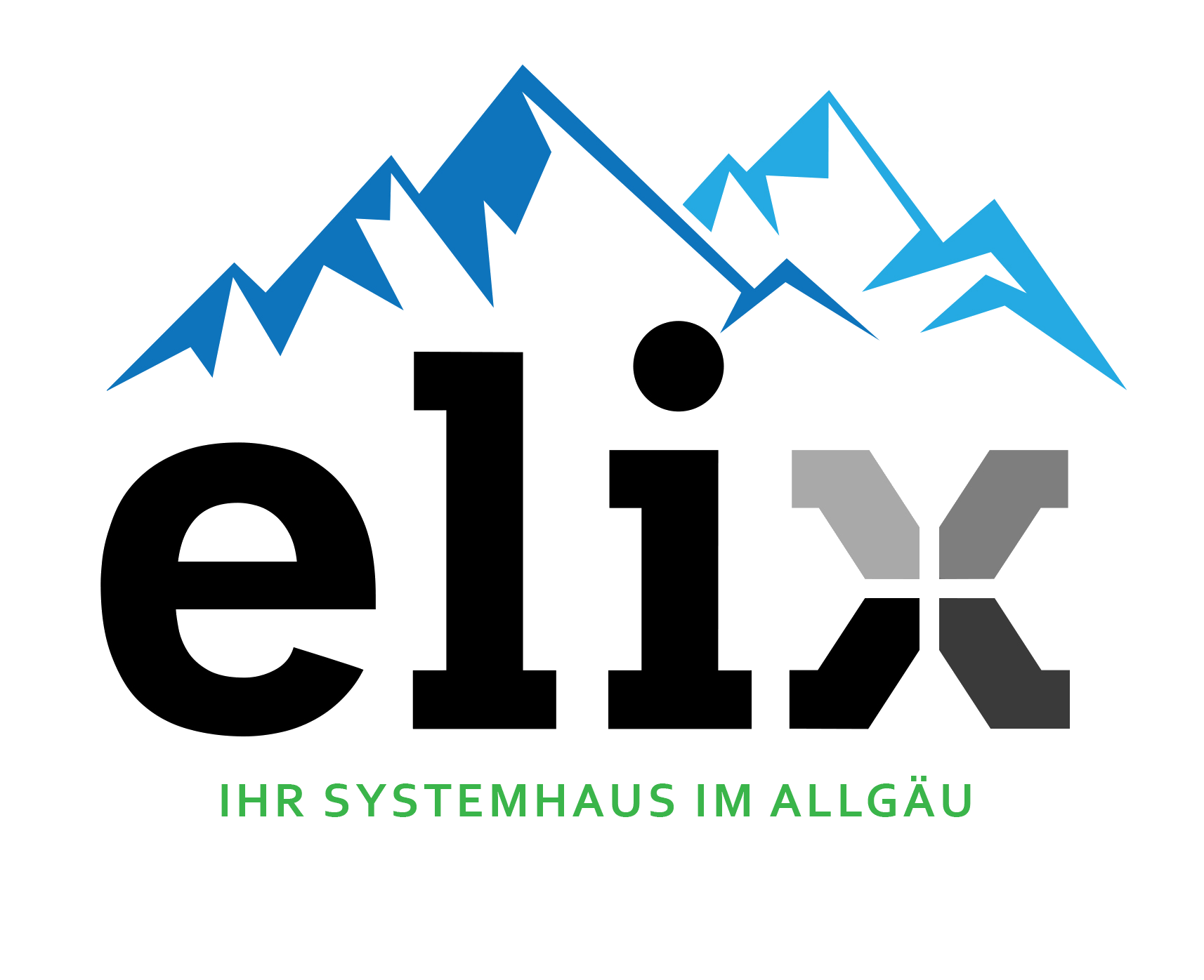 elix GmbH