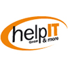 helpIT & more GmbH