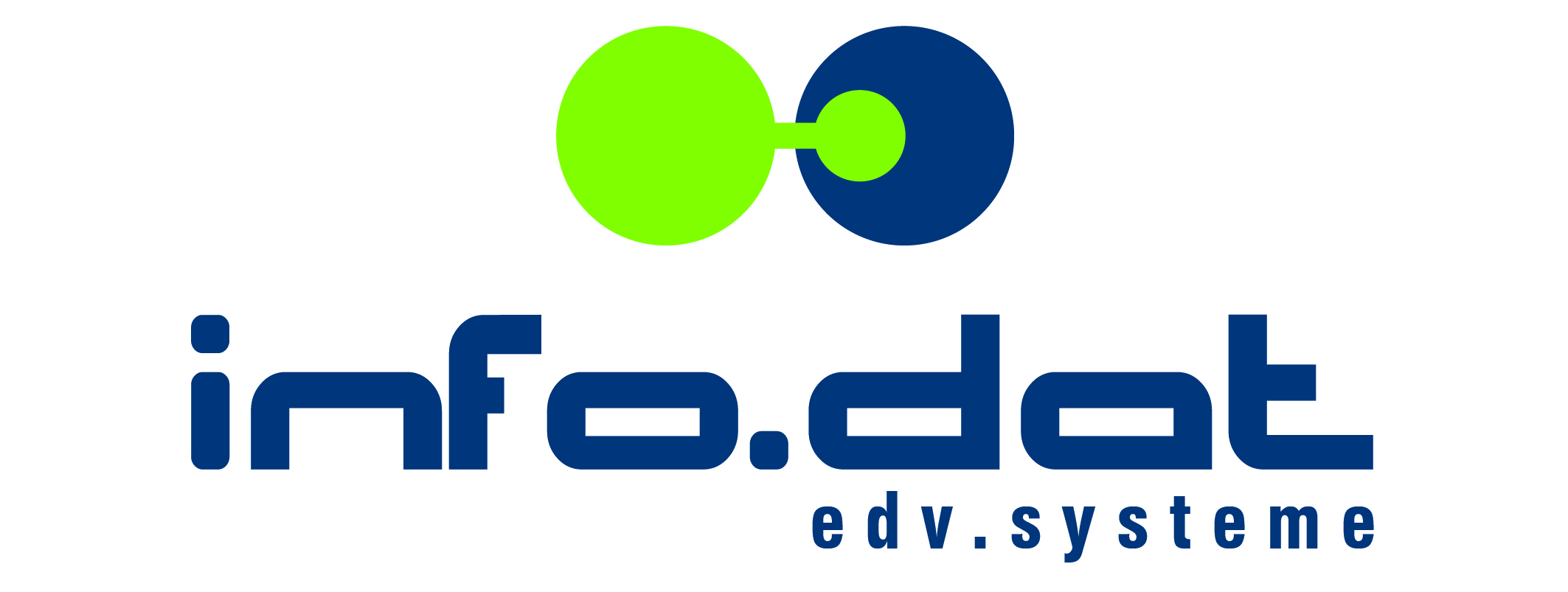 info.dat GmbH