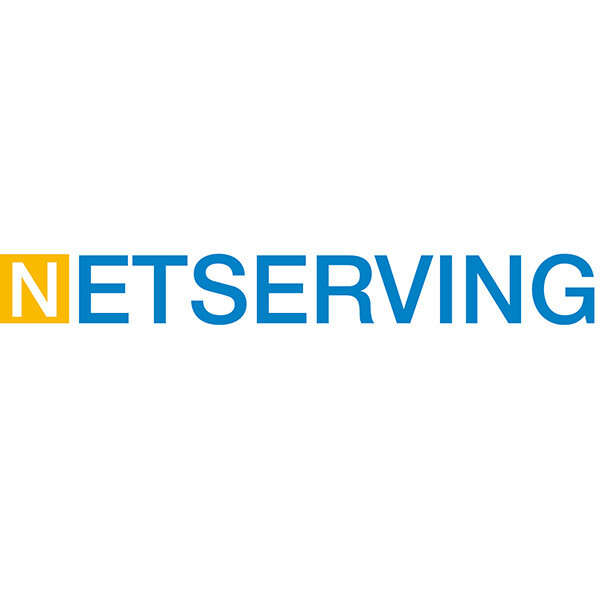 netserving