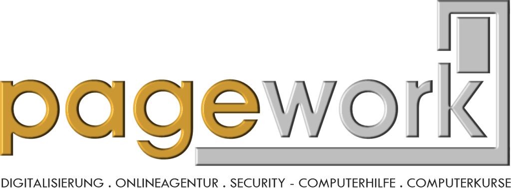 rigl e.U. / Pagework