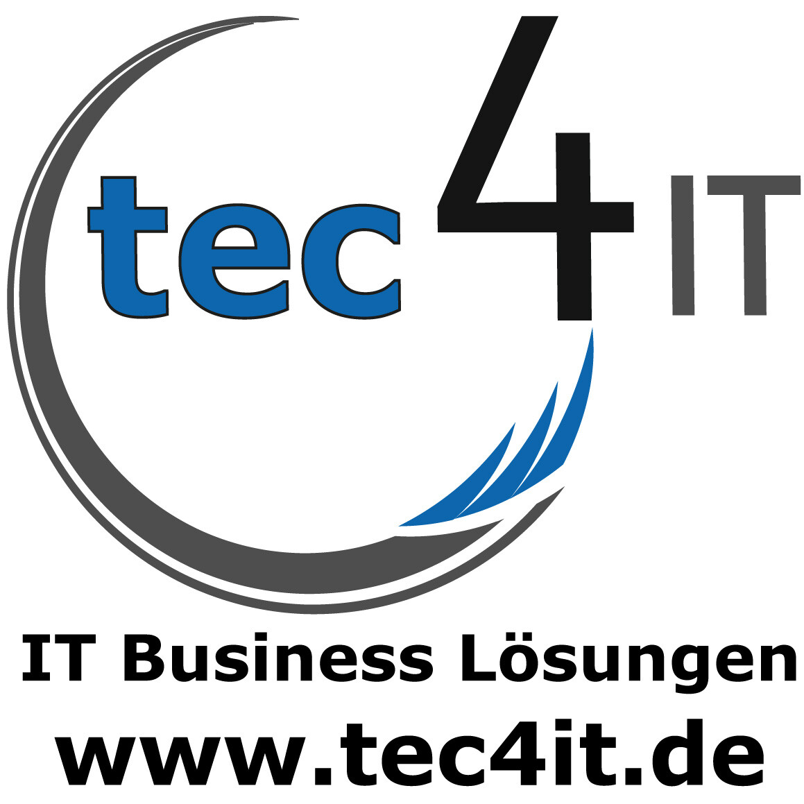 tec4IT