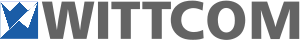 WITTCOM GmbH