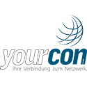 YourCon GmbH