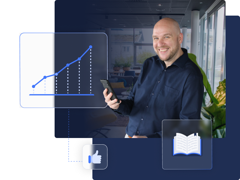 Businessplan Guide für GründerInnen: Mit Struktur zum erfolgreichen Start