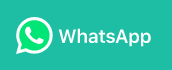 WhatsApp WhatsApp