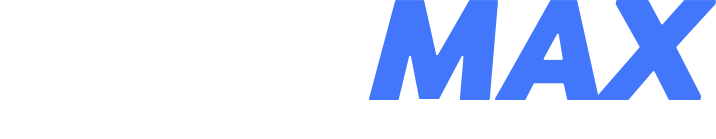 orgaMAX Startseite